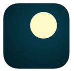 sleep tracking apps for iphone-apple-watch-6
