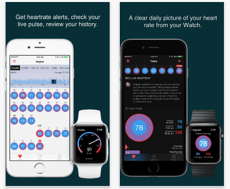 sleep tracking apps for iphone-apple-watch-9