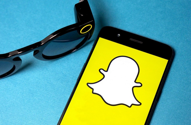 Snapchat monitoring for parents