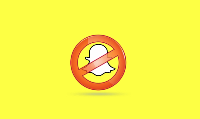How Can Snapchat's Parental Controls Help You?