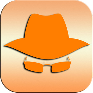 Spyphoneapp Free Download - Ispyoo