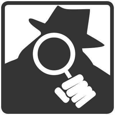 Spyphoneapp Free Download - AppSpy