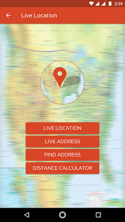 track the Android phone for free - Live Mobile Location