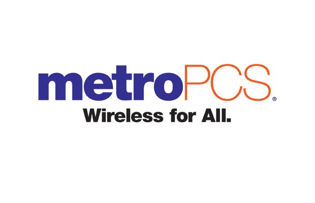 Track Metro PCS