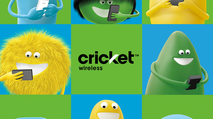 View Cricket Wireless Text Messages