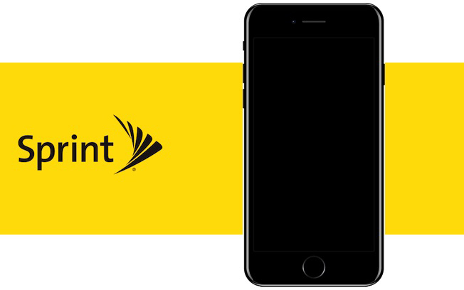 Recover Sprint Text Messages and Call Logs