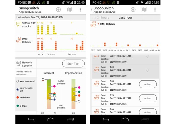 Bosspy for Whatsapp Monitoring