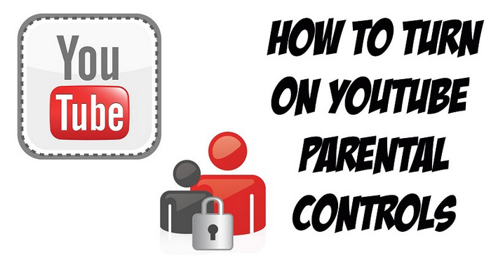 How to set up YouTube Parental Control on iPhone