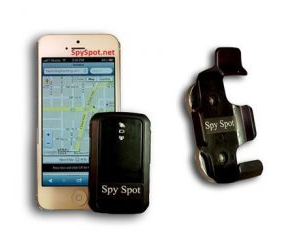 kids tracking apps devices - Spy Spot