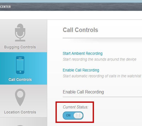 call recorder app