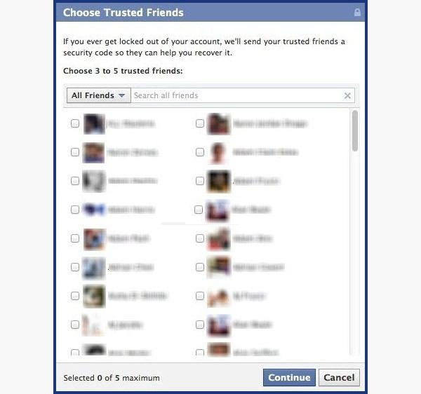 Hack a Fb Account Password