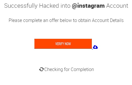 free instagram hacking