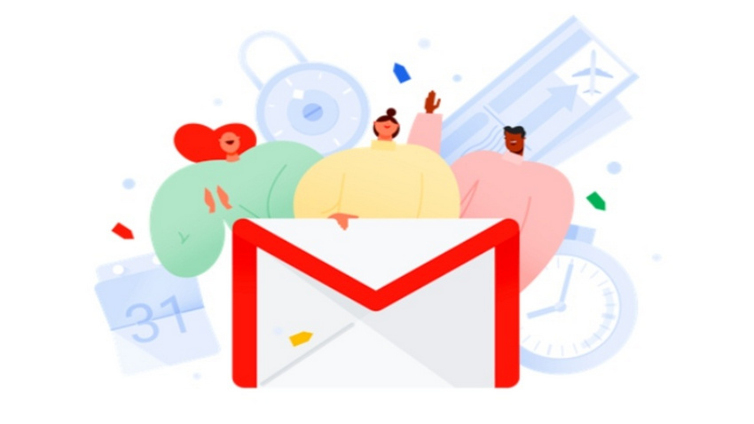 hack gmail tips