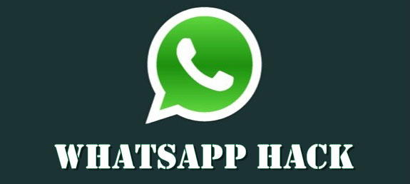 whatsapp hack tool