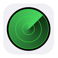 Track iPhone Location for Free