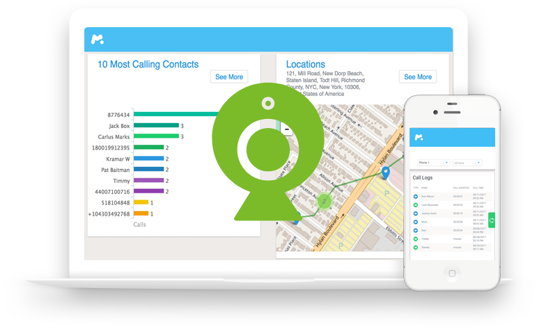 Tracking Cell Phone Location Free