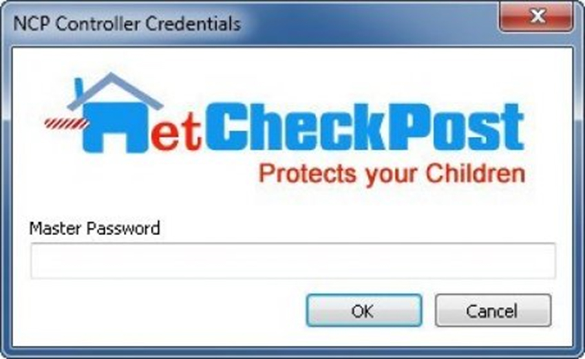 porn blocker - netcheckpost