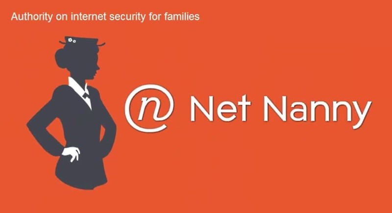 parental control on iPod - netnanny