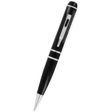 spy pen - PenRecorderPro