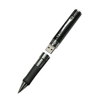 spy pen - Professional Camera Pen