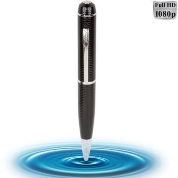 spy pen - Spy Pen with Hidden Camera AGC Mart