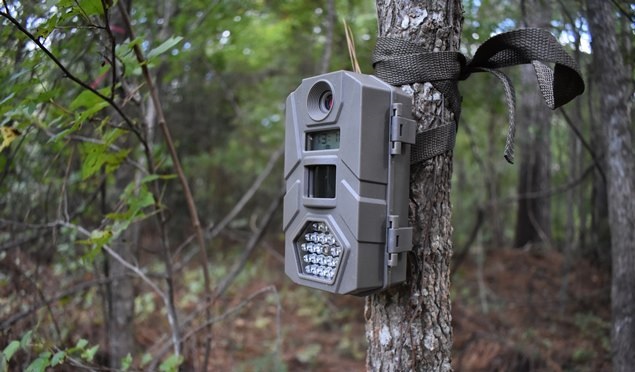Top 10 WiFi Trail Cameras of 2021
