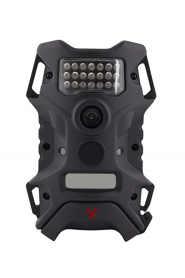 Wildgame Innovations TX10i1-8 10 MP Camera