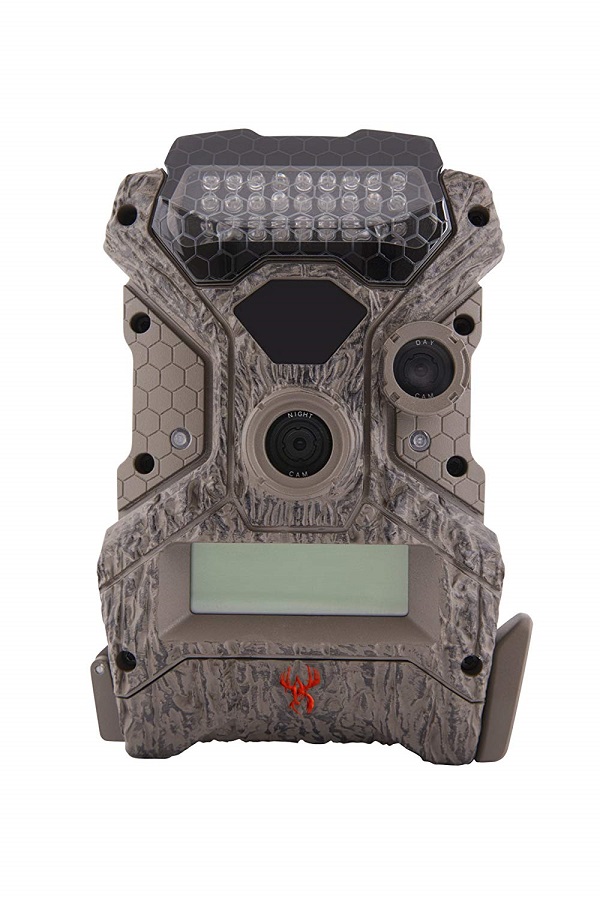 Wildgame Innovations Rival Cam 18 MP