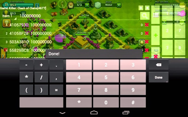 Iphone free games downloads Iphone free games downloads